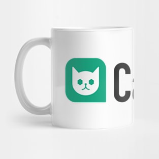 Cat GPT - 1 Mug